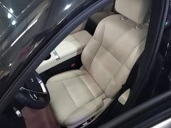 Li Auto L7 Max Smart Refresh Edition - ფოტო 14