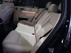 Li Auto L7 Max Smart Refresh Edition - ფოტო 16