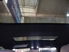 Li Auto L7 Max Smart Refresh Edition - ფოტო 17