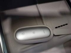 Li Auto L7 Max Smart Refresh Edition - ფოტო 8