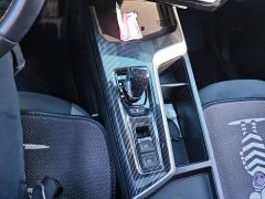 Haval Chitu Turbo Engine Edition 1.5T Platinum - фото 10