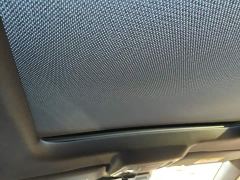 Haval Chitu Turbo Engine Edition 1.5T Platinum - фото 14