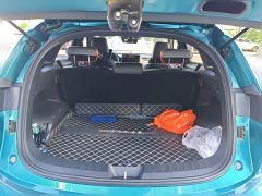 Haval Chitu Turbo Engine Edition 1.5T Platinum - фото 15