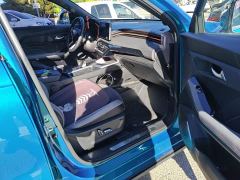 Haval Chitu Turbo Engine Edition 1.5T Platinum - фото 19