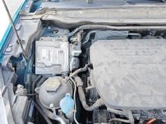 Haval Chitu Turbo Engine Edition 1.5T Platinum - фото 20