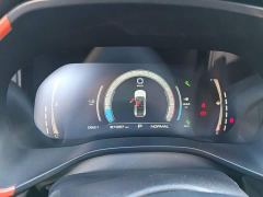 Haval Chitu Turbo Engine Edition 1.5T Platinum - фото 7