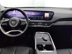 Buick Junyue 28T Platinum Edition - фото 12