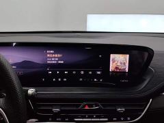 Buick Junyue 28T Platinum Edition - фото 13