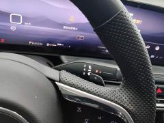 Buick Junyue 28T Platinum Edition - фото 16