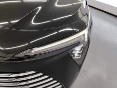 Buick Junyue 28T Platinum Edition - фото 5