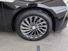 Buick Junyue 28T Platinum Edition - фото 6