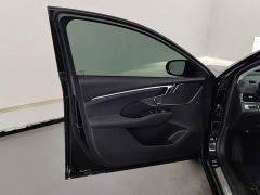 Buick Junyue 28T Platinum Edition - фото 7