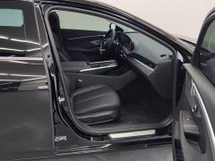 Buick Junyue 28T Platinum Edition - фото 8