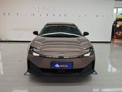 Toyota bZ3 517km Elite PRO - ფოტო 2