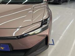Toyota bZ3 517km Elite PRO - ფოტო 5