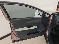 Toyota bZ3 517km Elite PRO - ფოტო 7