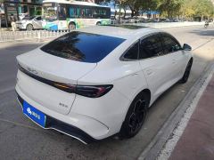 BYD Seal 06 DM-i 120KM Flagship - ფოტო 3