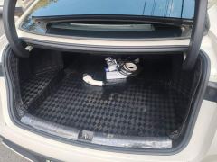BYD Seal 06 DM-i 120KM Flagship - ფოტო 4