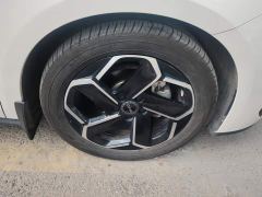 BYD Seal 06 DM-i 120KM Flagship - ფოტო 6