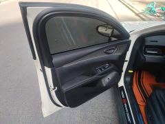 BYD Seal 06 DM-i 120KM Flagship - ფოტო 7