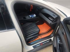 BYD Seal 06 DM-i 120KM Flagship - ფოტო 8