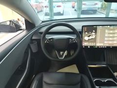 Tesla Model 3 Rear-Wheel Drive - ფოტო 10