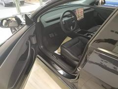 Tesla Model 3 Rear-Wheel Drive - ფოტო 15