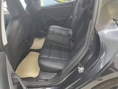 Tesla Model 3 Rear-Wheel Drive - ფოტო 16