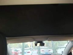 Tesla Model 3 Rear-Wheel Drive - ფოტო 17