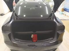 Tesla Model 3 Rear-Wheel Drive - ფოტო 18