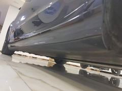 Tesla Model 3 Rear-Wheel Drive - ფოტო 20