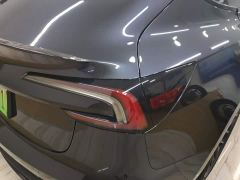 Tesla Model 3 Rear-Wheel Drive - ფოტო 7