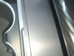 Tesla Model 3 Rear-Wheel Drive - ფოტო 8