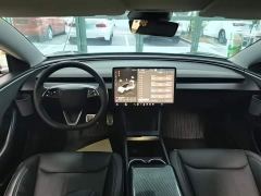Tesla Model 3 Rear-Wheel Drive - ფოტო 9
