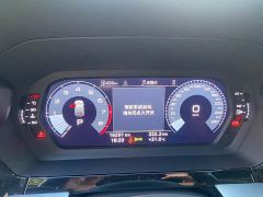 Audi A3 Facelift Sportback 35 TFSI Fashion Sport - фото 14