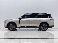 Lynk & Co 900 2.0T Ultra 6-Seater - фото 6