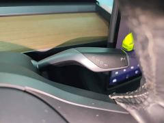 Tesla Model Y Facelift Rear-Wheel Drive - фото 13