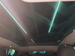 Tesla Model Y Facelift Rear-Wheel Drive - фото 17