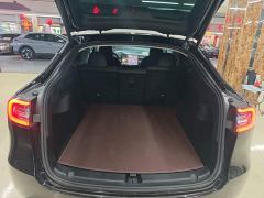 Tesla Model Y Facelift Rear-Wheel Drive - фото 18