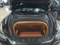 Tesla Model Y Facelift Rear-Wheel Drive - фото 19