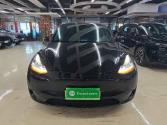 Tesla Model Y Facelift Rear-Wheel Drive - фото 2
