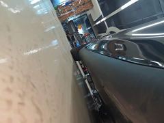Tesla Model Y Facelift Rear-Wheel Drive - фото 20