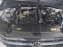 Audi T-ROC Tanyue 280TSI DSG FWD Time Edition - фото 10