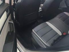 Audi T-ROC Tanyue 280TSI DSG FWD Time Edition - фото 11