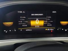Audi T-ROC Tanyue 280TSI DSG FWD Time Edition - фото 14