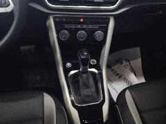 Audi T-ROC Tanyue 280TSI DSG FWD Time Edition - фото 16