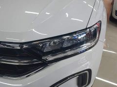 Audi T-ROC Tanyue 280TSI DSG FWD Time Edition - фото 5