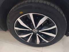 Audi T-ROC Tanyue 280TSI DSG FWD Time Edition - фото 6