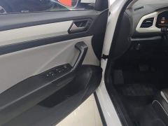 Audi T-ROC Tanyue 280TSI DSG FWD Time Edition - фото 7