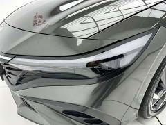 Hyundai Elantra 1.5L CVT TOP Premier Edition - фото 7